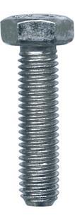 Butée hydraulique I