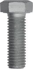 Butée hydraulique I