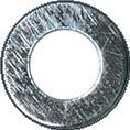 Butée hydraulique Is