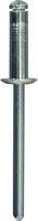 Clip, enjoliveur RESTAGRAF ref. 4058