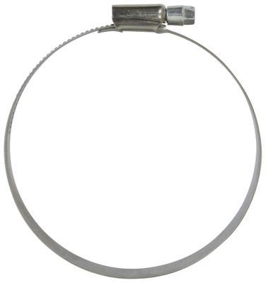 Butée hydraulique 2