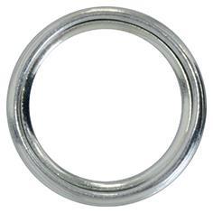 Anillo de junta, tapón roscado de vaciado de aceite RESTAGRAF ref. 40874