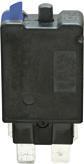 Fusibles disjonctables RESTAGRAF ref. 41203