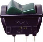 Interruptor RESTAGRAF 41402