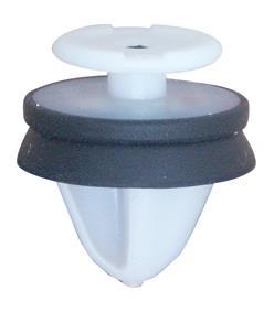 Clip, enjoliveur RESTAGRAF ref. 42613