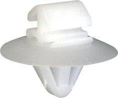 Clip, enjoliveur RESTAGRAF ref. 42619