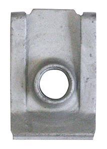 Butée hydraulique M5