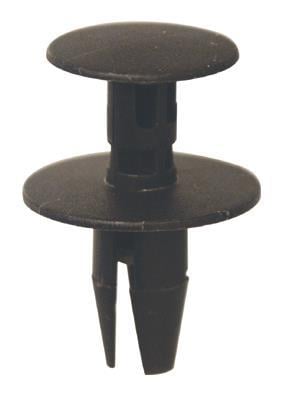 Butée hydraulique 45