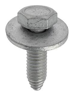Butée hydraulique C3 Picasso