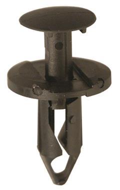Butée hydraulique 
