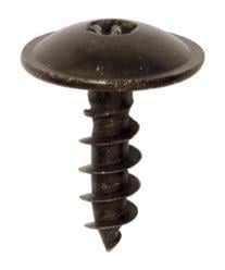 Butée hydraulique H