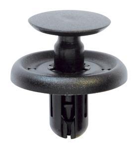 Butée hydraulique Gs