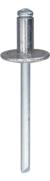 Butée hydraulique 