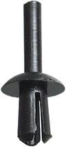 Butée hydraulique M5