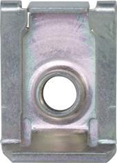 Butée hydraulique 45