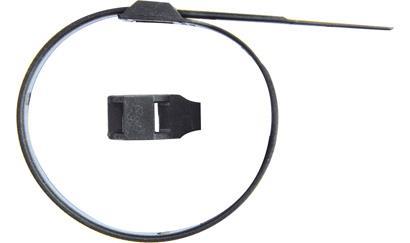 Lanière (Attache câble) RESTAGRAF ref. 594