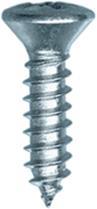 Butée hydraulique H