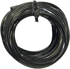 Fil de câblage (Fil électrique) RESTAGRAF ref. 6346