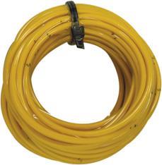 Fil de câblage (Fil électrique) RESTAGRAF ref. 6348