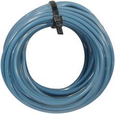 Cable para cableado (Cable para reparaciones) RESTAGRAF ref. 6349
