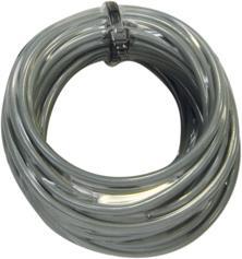 Cable para cableado (Cable para reparaciones) RESTAGRAF ref. 6351