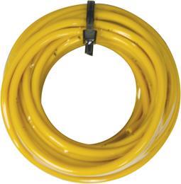 Fil de câblage (Fil électrique) RESTAGRAF ref. 6355