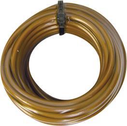 Fil de câblage (Fil électrique) RESTAGRAF ref. 6357