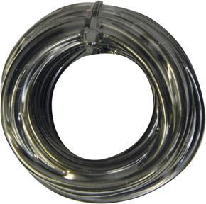 Fil de câblage (Fil électrique) RESTAGRAF ref. 6358
