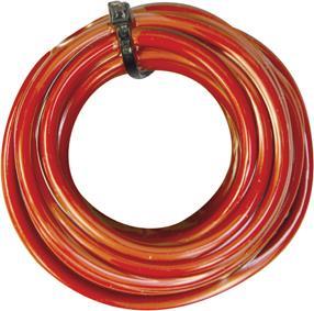 Fil de câblage (Fil électrique) RESTAGRAF ref. 6359