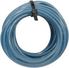Fil de câblage (Fil électrique) RESTAGRAF ref. 6361