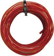 Fil de câblage (Fil électrique) RESTAGRAF ref. 6520