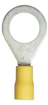 Cosse RESTAGRAF ref. 6645
