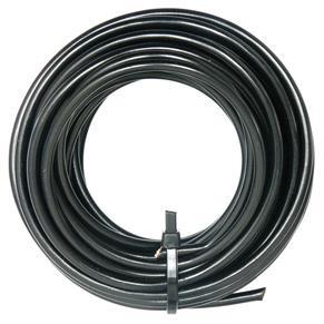 Fil de câblage (Fil électrique) RESTAGRAF ref. 6704