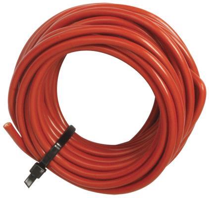 Cable para cableado (Cable para reparaciones) RESTAGRAF ref. 6707