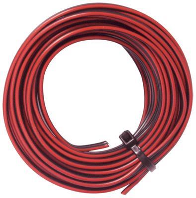 Fil de câblage (Fil électrique) RESTAGRAF ref. 6708