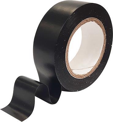Bandage de réparation RESTAGRAF ref. 6940