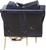 Interruptor RESTAGRAF ref. 6941