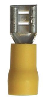 RESTAGRAF Fiche sertie (Ref: 6946)