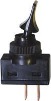 Interruptor RESTAGRAF ref. 6961