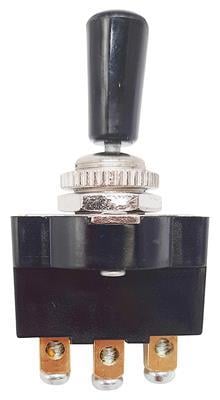 Interrupteur RESTAGRAF ref. 6965