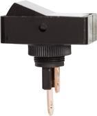Interrupteur RESTAGRAF ref. 6967
