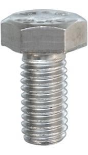 Butée hydraulique I
