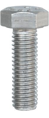 Butée hydraulique I