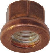 Butée hydraulique C3 Picasso