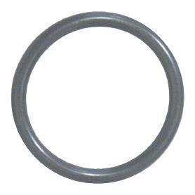 Anillo de junta, tapón roscado de vaciado de aceite RESTAGRAF ref. 7377