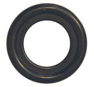 Anillo de junta, tapón roscado de vaciado de aceite RESTAGRAF ref. 7379