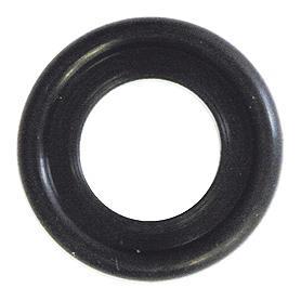 Anillo de junta, tapón roscado de vaciado de aceite RESTAGRAF ref. 7389