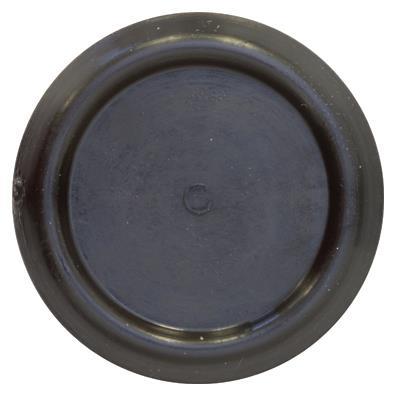 Butée hydraulique C1