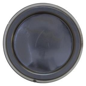 Butée hydraulique Mini
