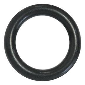 Anillo de junta, tapón roscado de vaciado de aceite RESTAGRAF ref. 7457
